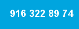916 322 89 74